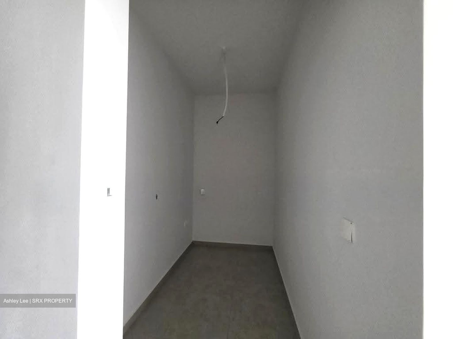 Grand Dunman (D15), Apartment #633025151